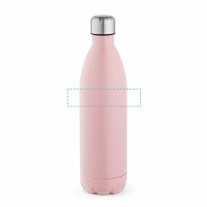 Botella