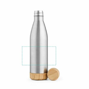 Botella