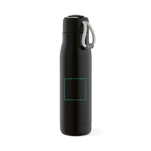 Botella