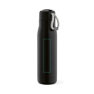 Botella