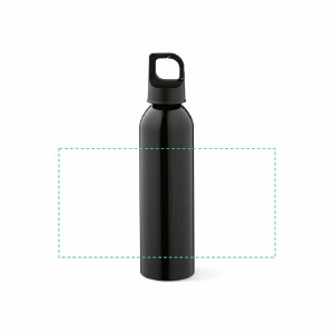 Botella