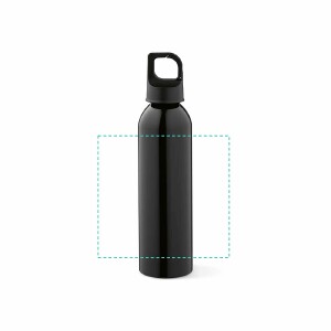 Botella