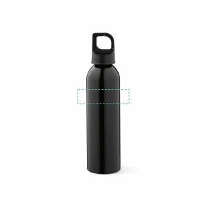 Botella
