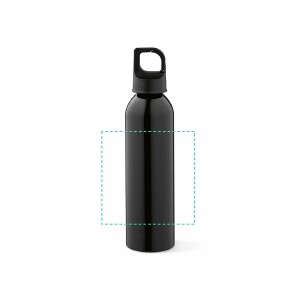 Botella