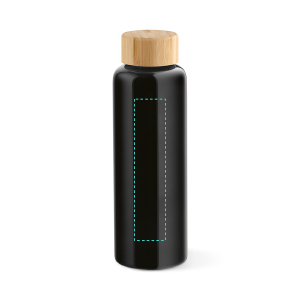 Botella