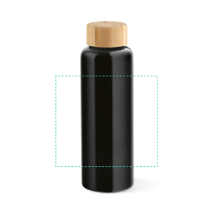 Botella