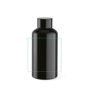 Botella