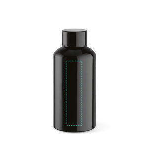 Botella