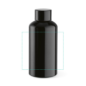 Botella