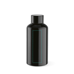 Botella