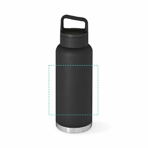Botella