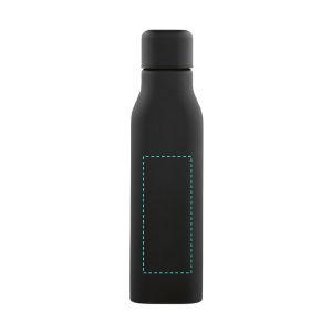 Botella