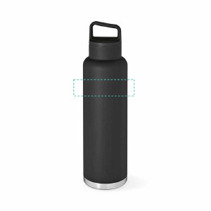 Botella