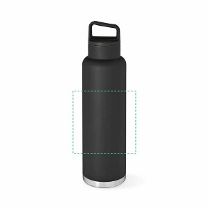 Botella