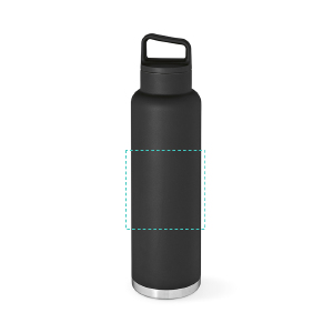 Botella