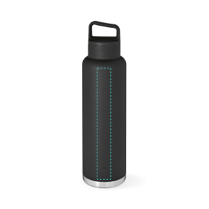 Botella