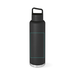 Botella