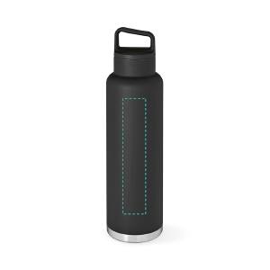 Botella