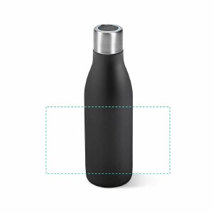 Botella