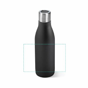 Botella