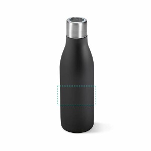 Botella