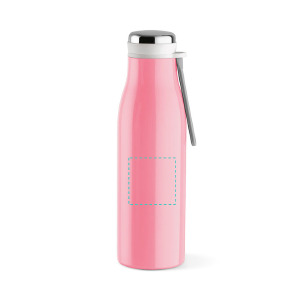 Botella