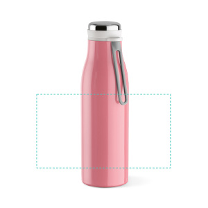 Botella