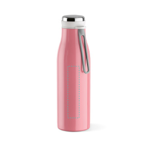 Botella