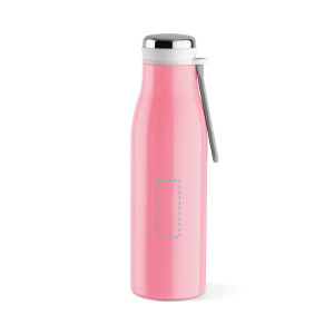 Botella