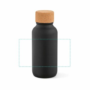 Botella