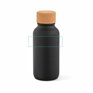 Botella