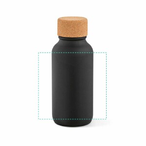 Botella
