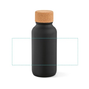 Botella