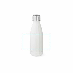 Botella