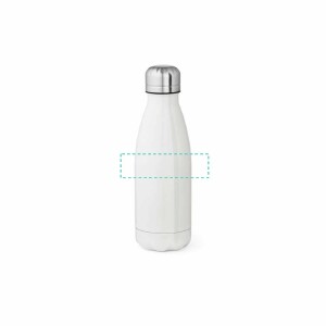 Botella