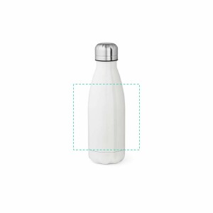 Botella