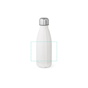 Botella
