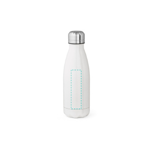 Botella