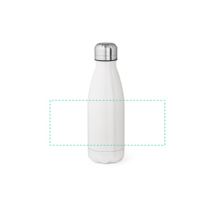 Botella