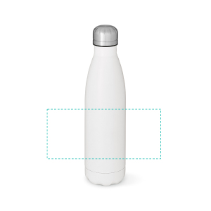 Botella