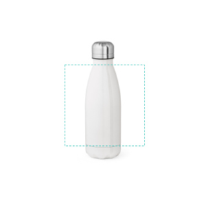 Botella