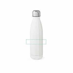 Botella