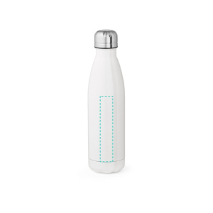 Botella