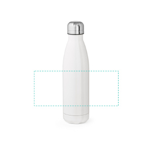Botella