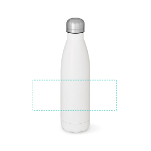 Botella