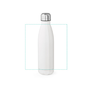 Botella