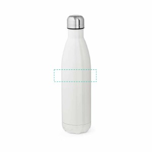 Botella