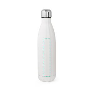 Botella