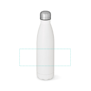 Botella