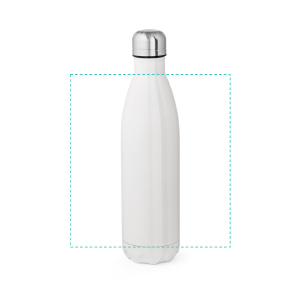 Botella